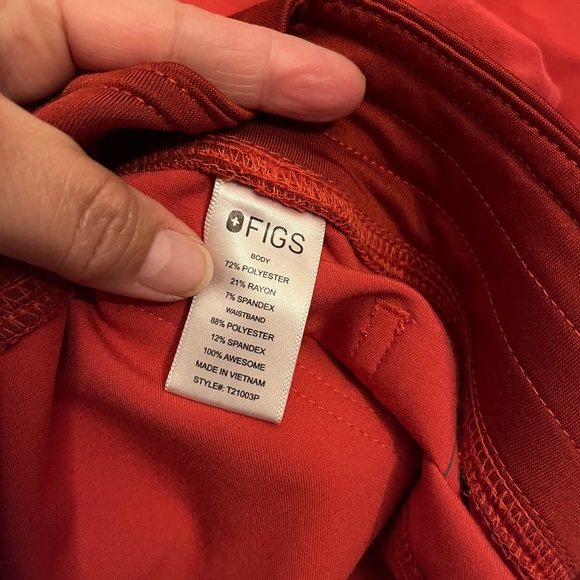 Used - Picture 6 of 9